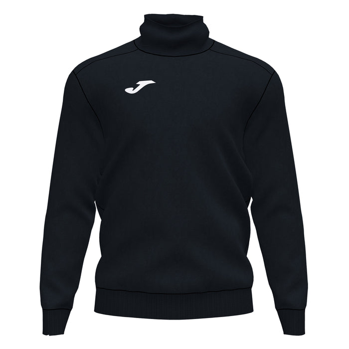 Joma Combi Sweatshirt