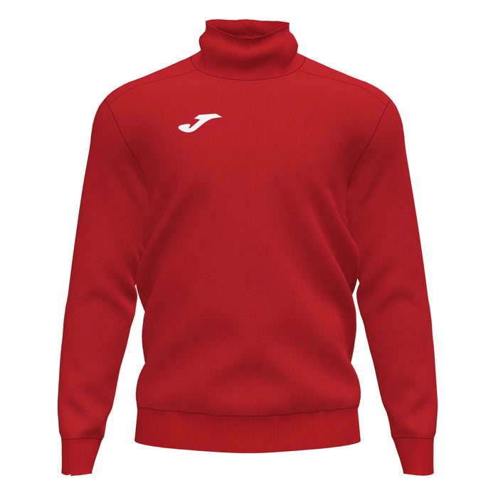 Joma Combi Sweatshirt