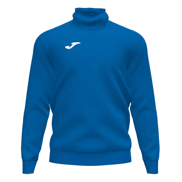 Joma Combi Sweatshirt