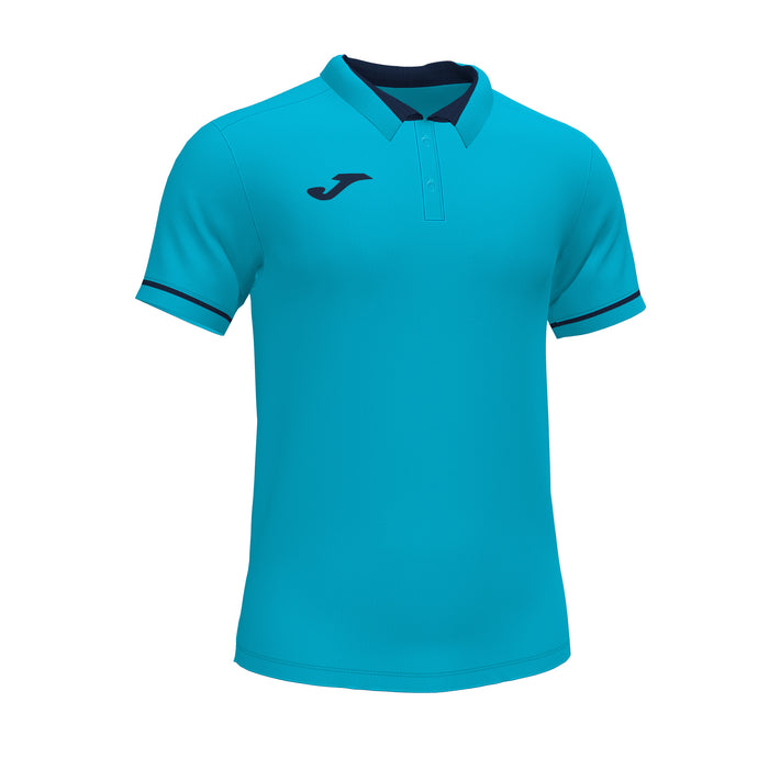 Joma Championship VI Polo Shirt