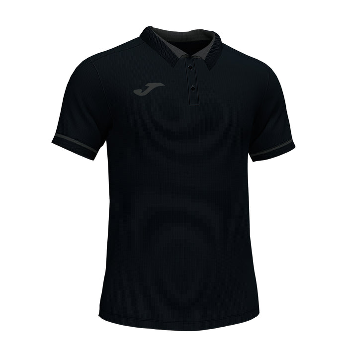 Joma Championship VI Polo Shirt