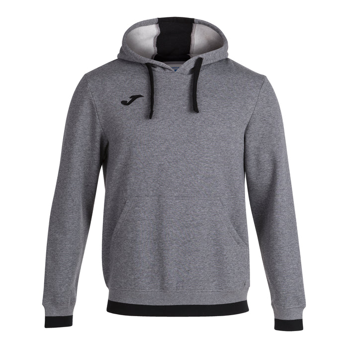 Joma Confort II Hoodie