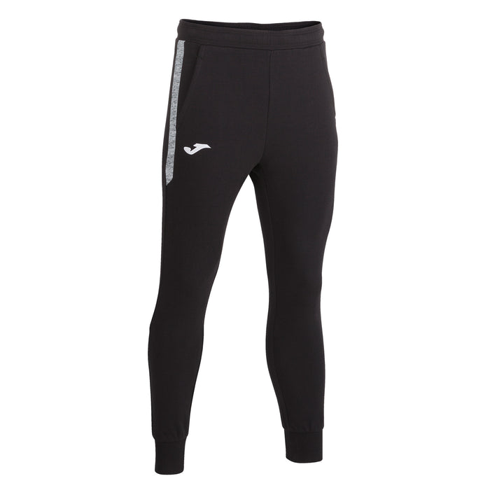 Joma Confort II Pants
