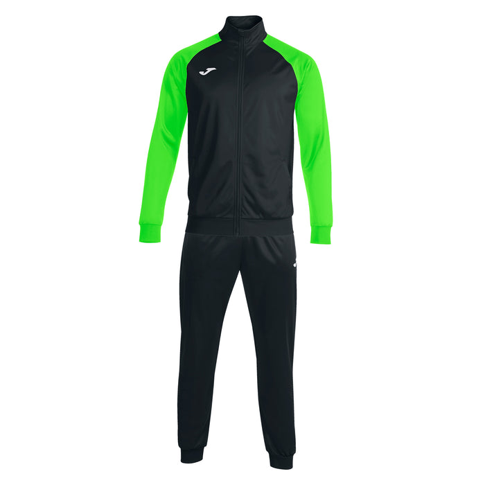 Joma Academy IV Tracksuit