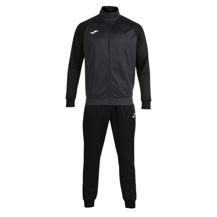 Joma Academy IV Tracksuit