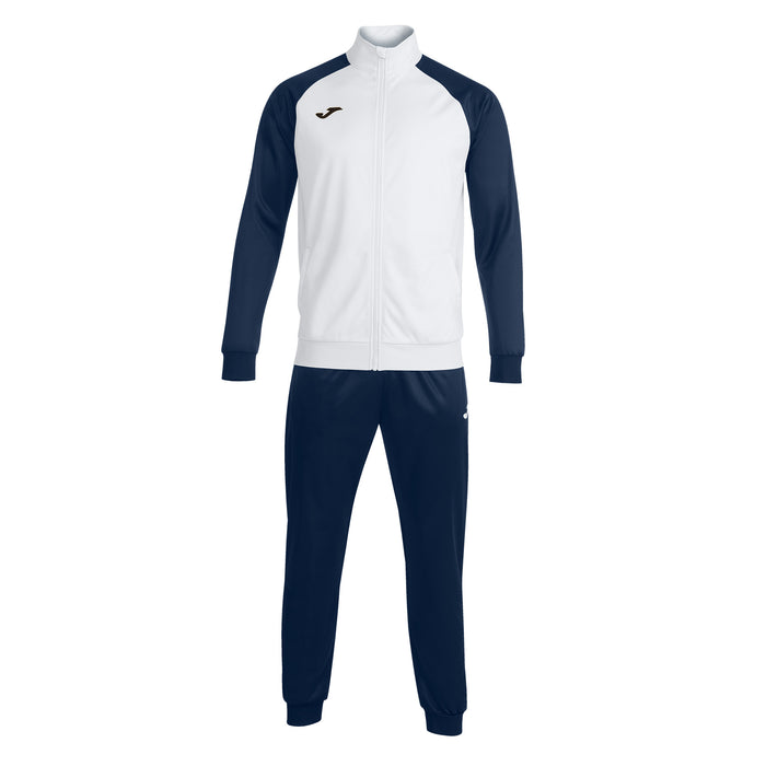 Joma Academy IV Tracksuit