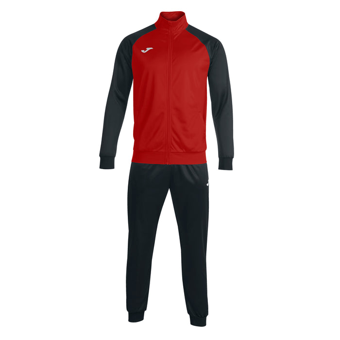 Joma Academy IV Tracksuit