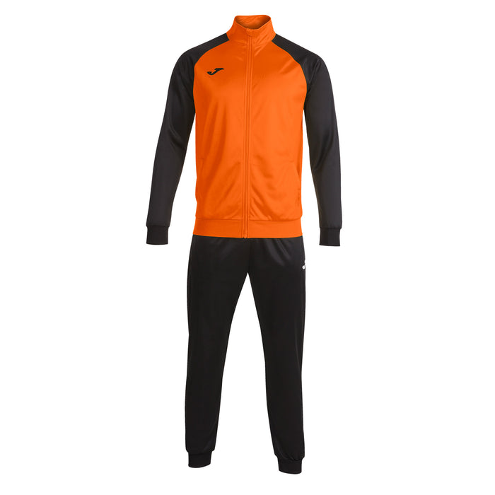 Joma Academy IV Tracksuit