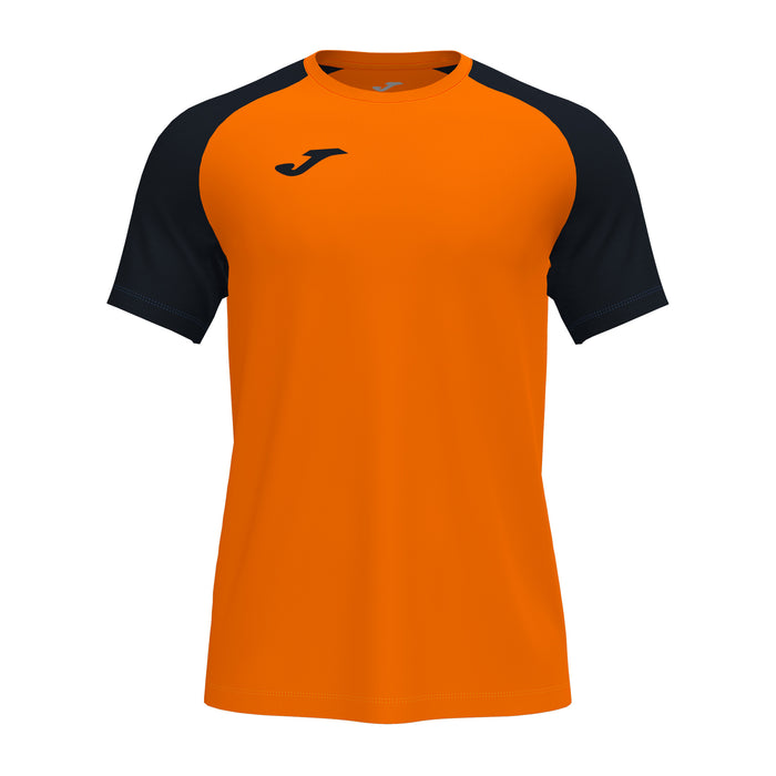 Joma Academy IV Short Sleeve T-Shirt