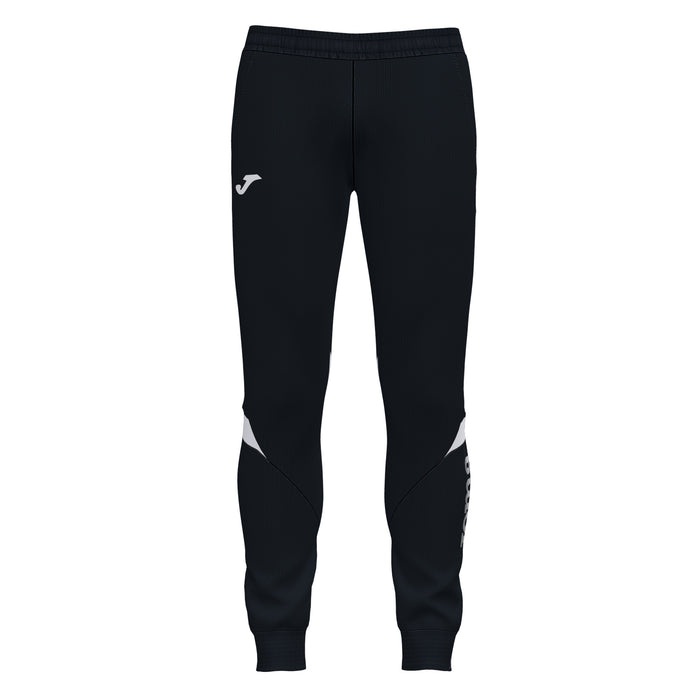 Joma Championship VI Pants