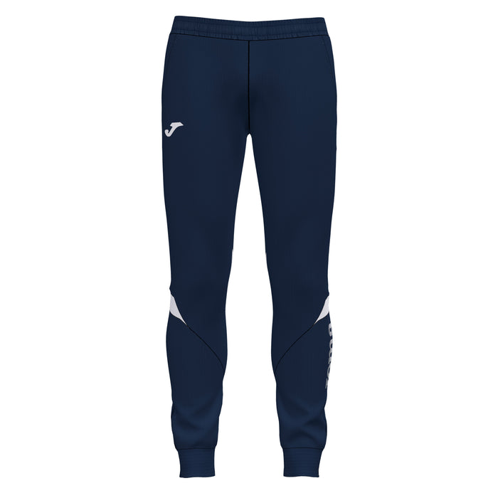 Joma Championship VI Pants