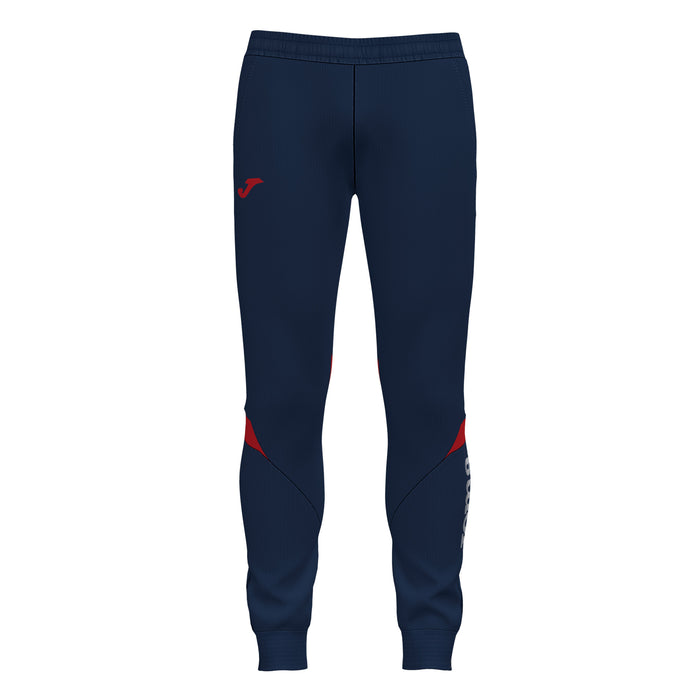 Joma Championship VI Pants