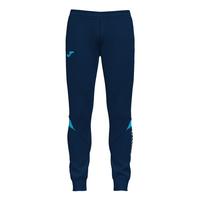 Joma Championship VI Pants