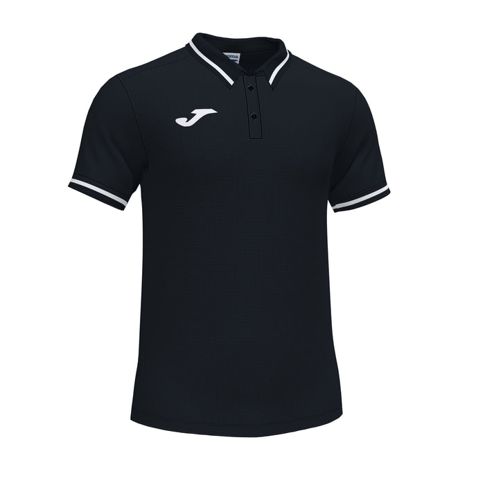 Joma Confort II Polo Shirt