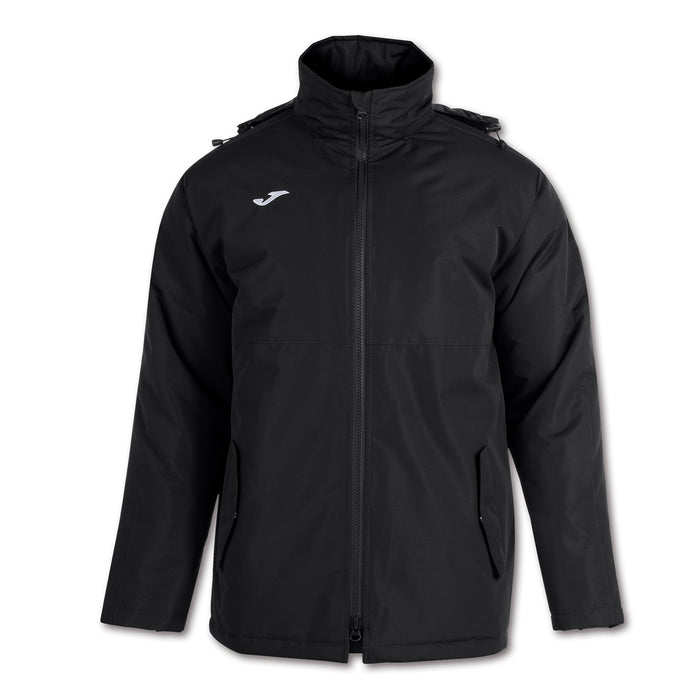 Joma Trivor Bench Jacket