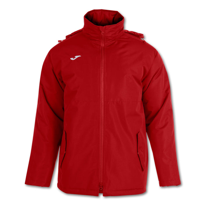 Joma Trivor Bench Jacket