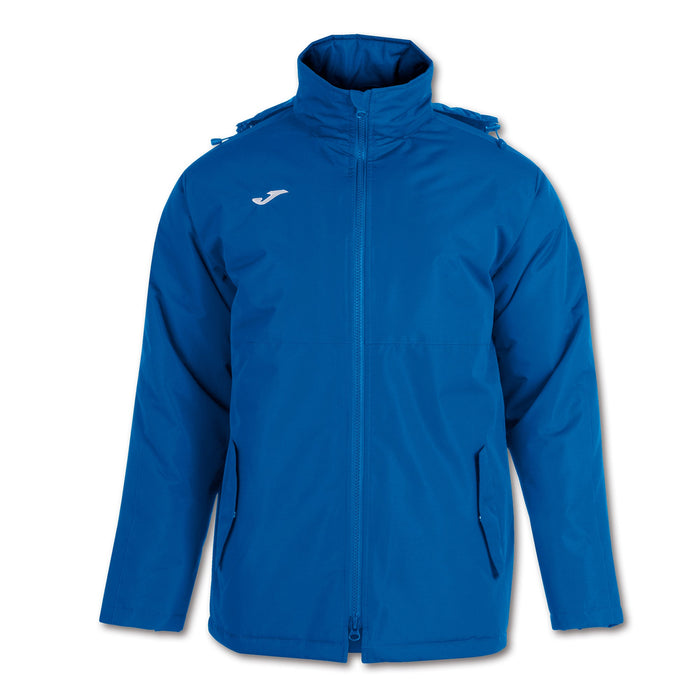 Joma Trivor Bench Jacket