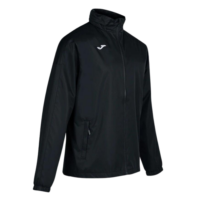 Joma Trivor Rain Jacket