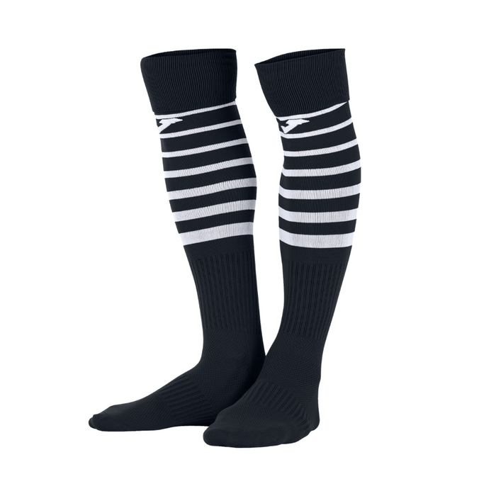 Joma Football Socks Premier II