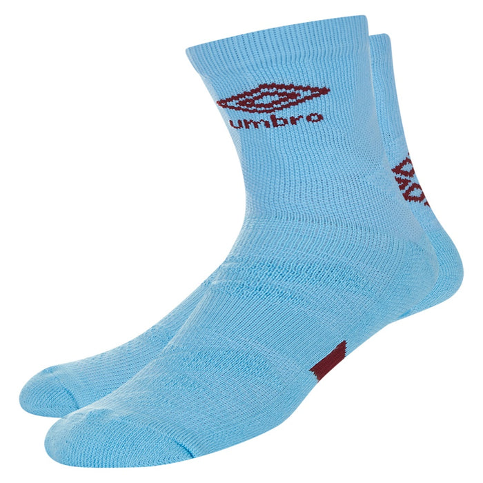 Umbro Protex Grip Sock