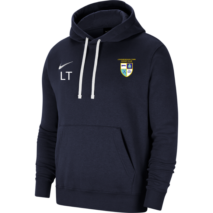 LTHC Hoodie