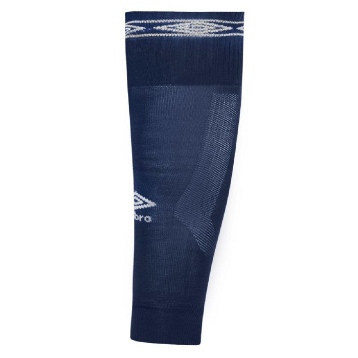 Umbro Diamond Top Sock Leg