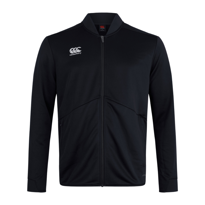 Canterbury Pro II Track Jacket