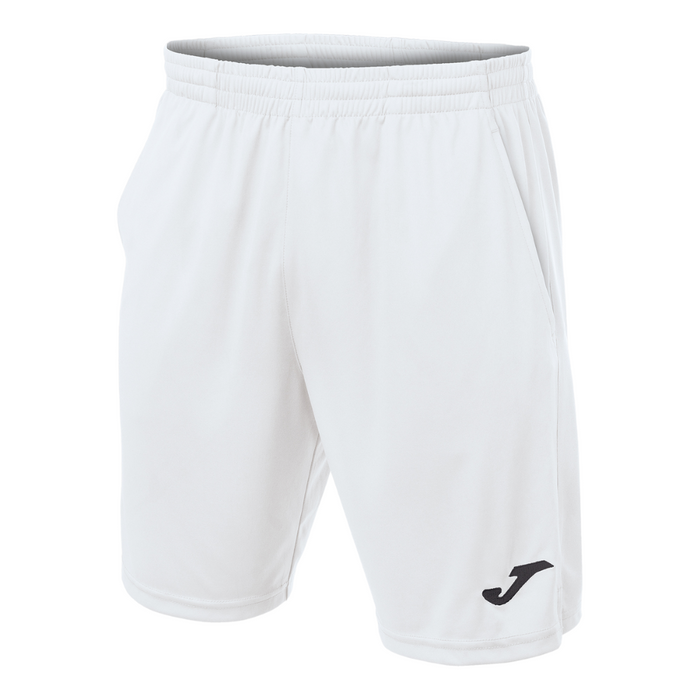 Joma Drive Bermuda Shorts