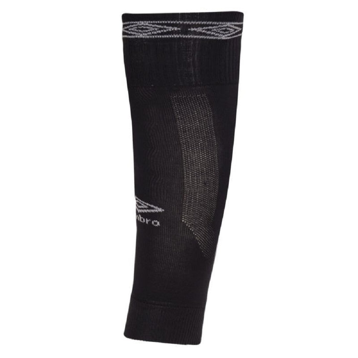 Umbro Diamond Top Sock Leg