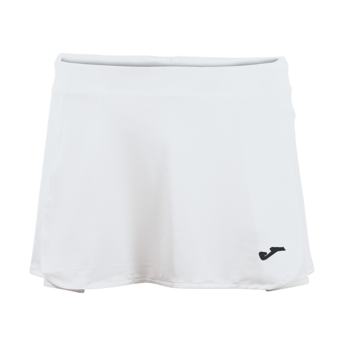 Joma Open II Skort