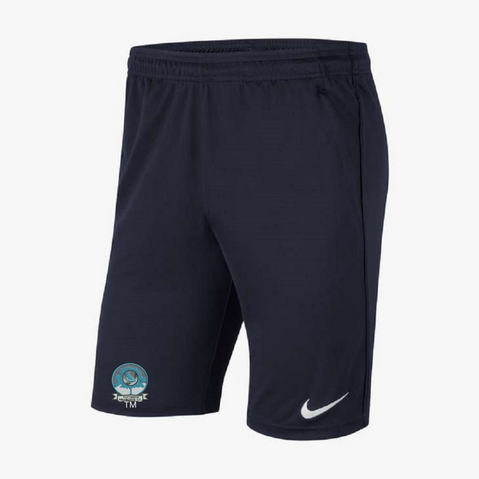 Totteridge Millhillians Shorts