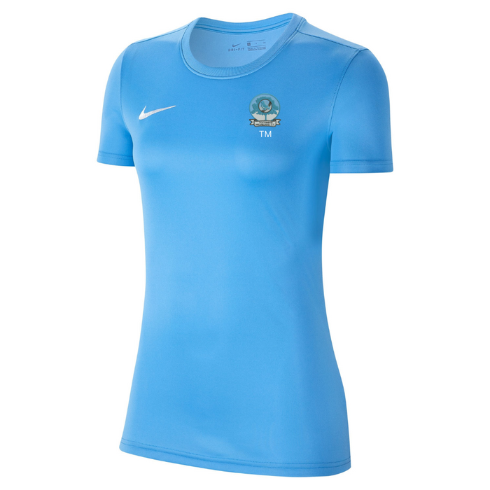 Totteridge Millhillians Women's Training Shirt