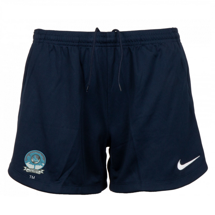 Totteridge Millhillians Women's Training Shorts