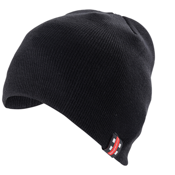 Gray Nicolls Beanie