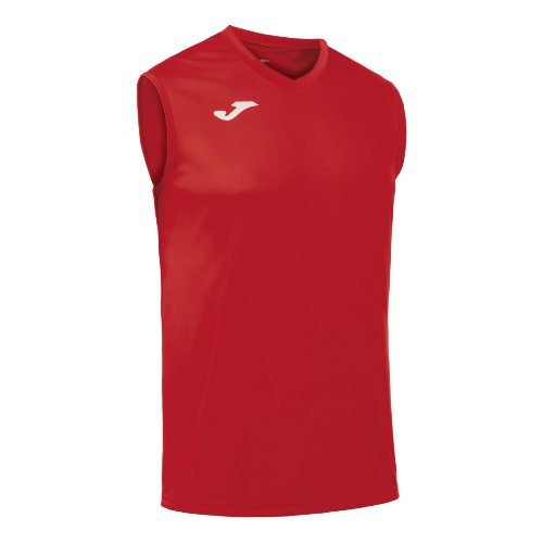Joma Combi Sleeveless Shirt
