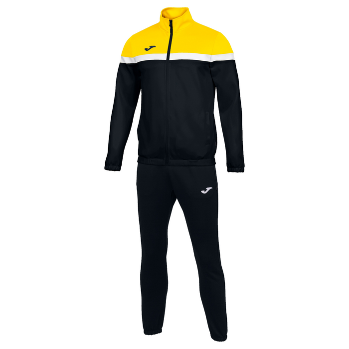 Joma Danubio Tracksuit