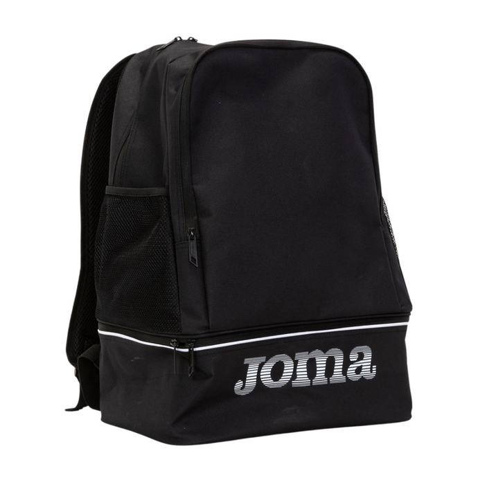 Joma Training III Backpack