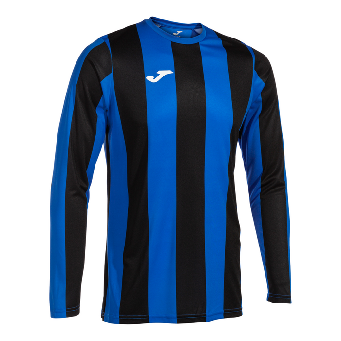 Joma Inter Classic Long Sleeve Shirt