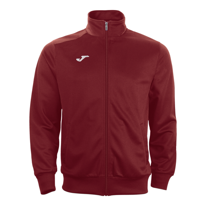 Joma Gala Jacket