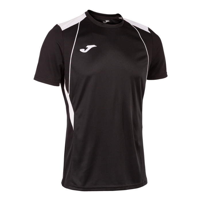 Joma Championship VII Short Sleeve Shirt