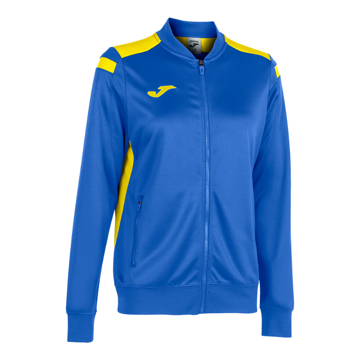 Joma Championship VI Jacket Women's