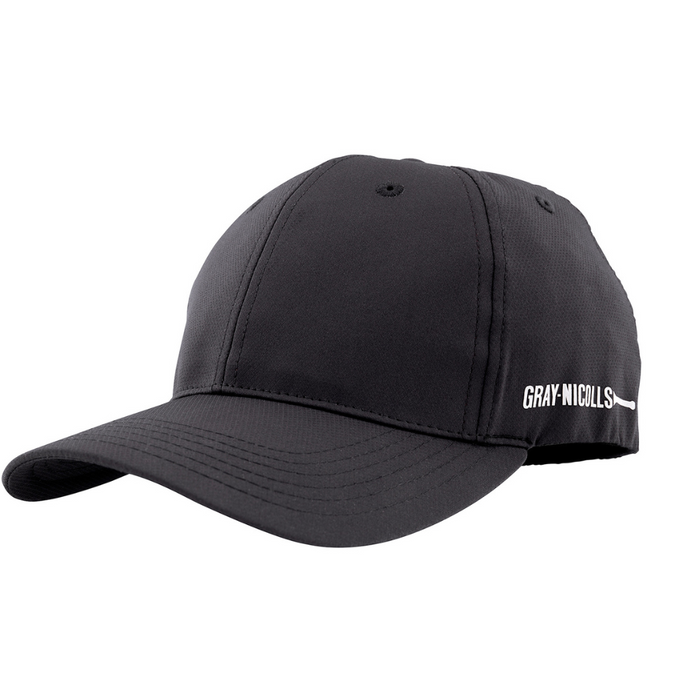 Gray Nicolls Pro Fit Cap