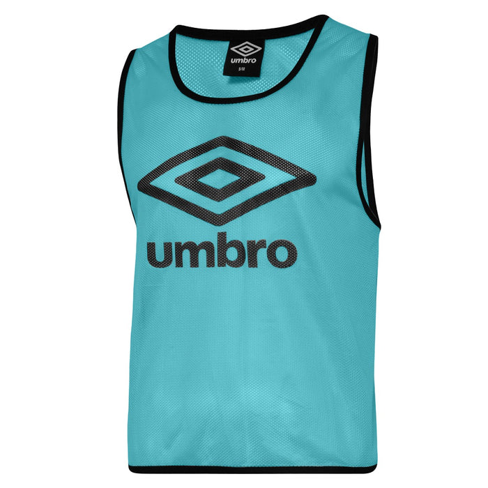 Umbro Training Bib