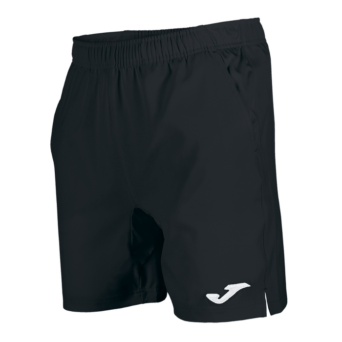 Joma Master Tennis Shorts