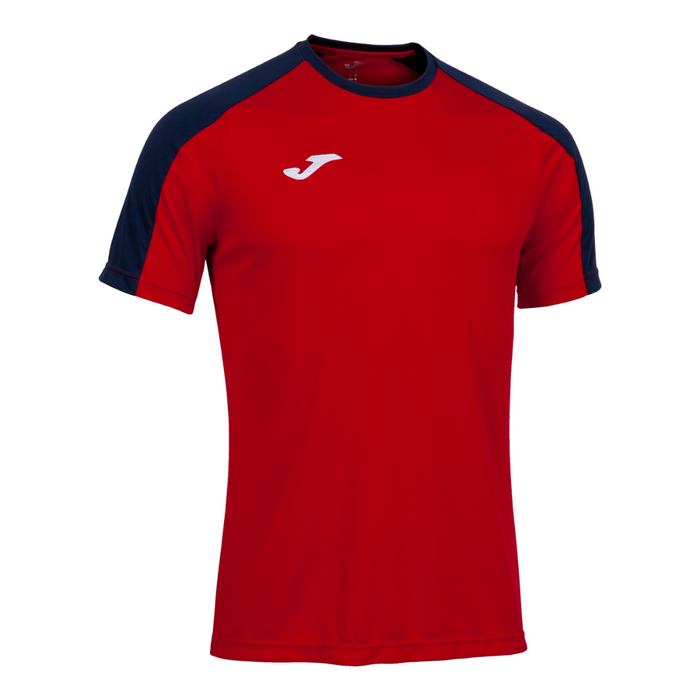 Joma Eco Championship Short Sleeve Shirt