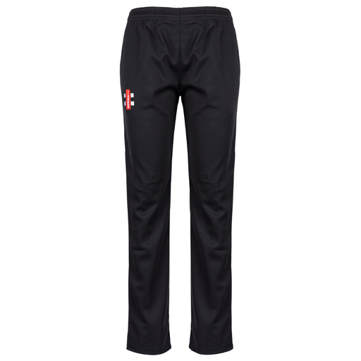 Gray Nicolls Matrix V2 Cricket Trousers Women's in black