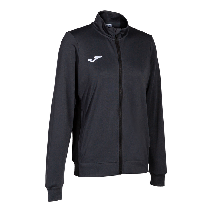 Joma Winner II Jacket Women's