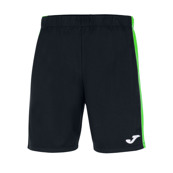 Joma Maxi Shorts