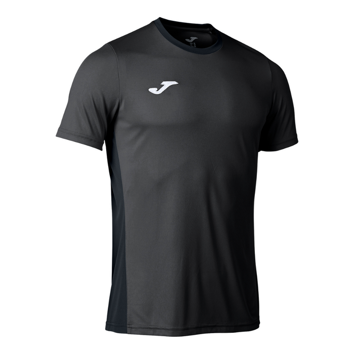 Joma Winner II Short Sleeve Shirt