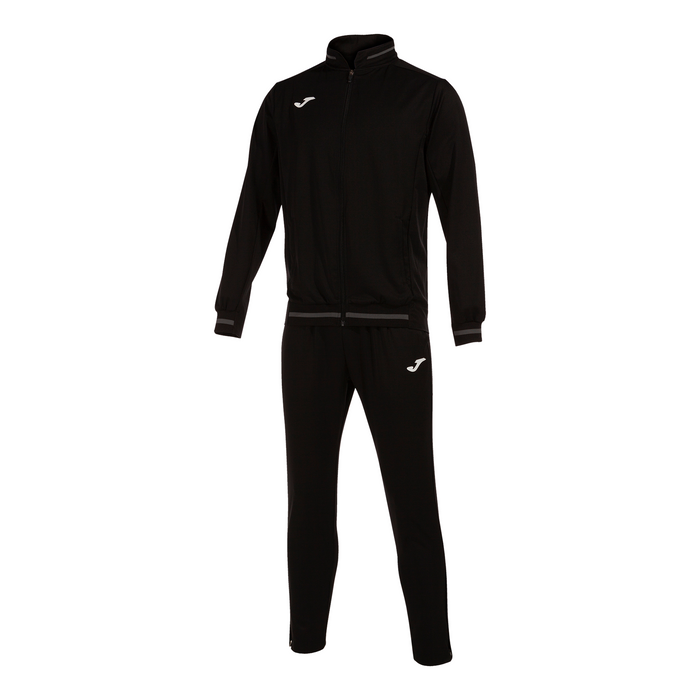 Joma Montreal Tracksuit